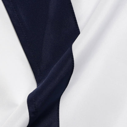 Grand Slam Pants