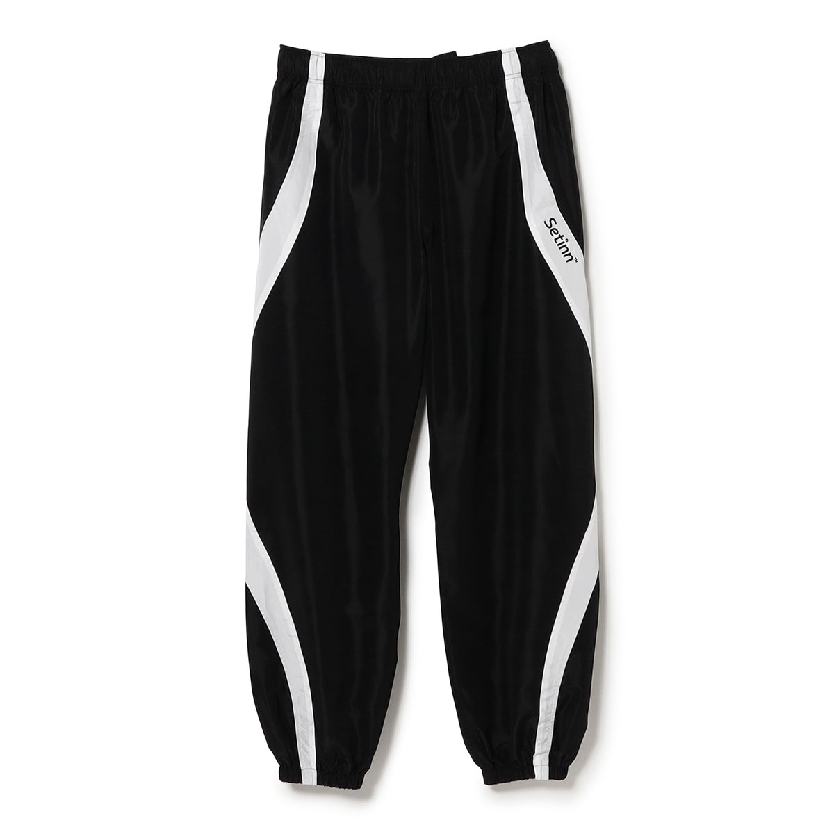 Grand Slam Pants