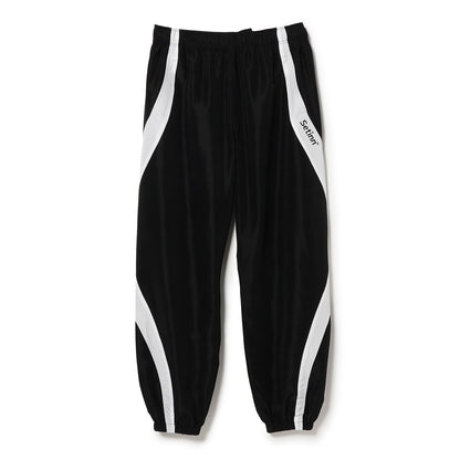 Grand Slam Pants