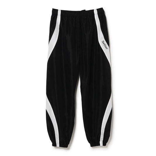 Grand Slam Pants