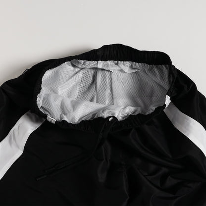 Grand Slam Pants