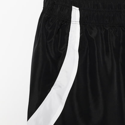 Grand Slam Pants