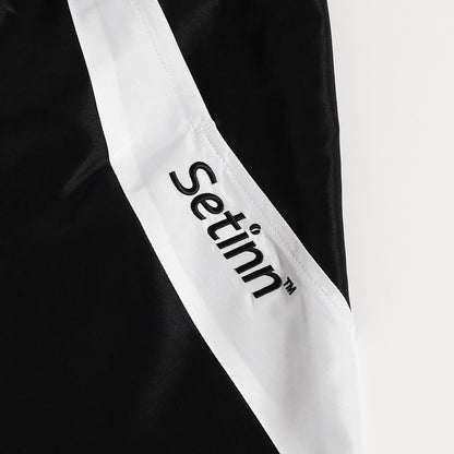Grand Slam Pants