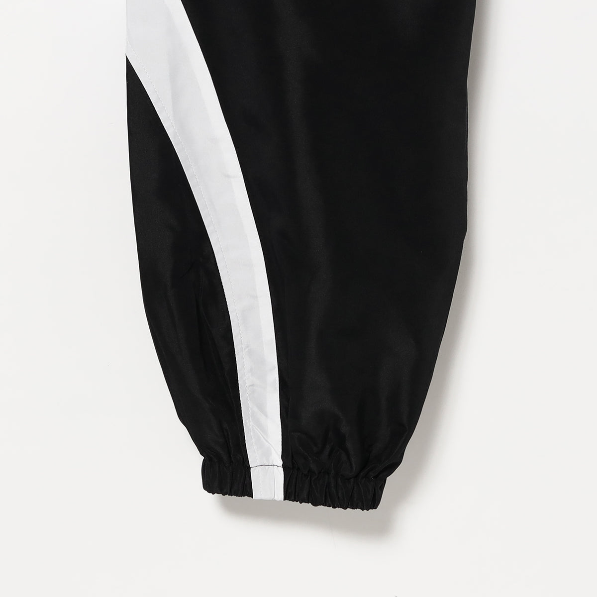 Grand Slam Pants