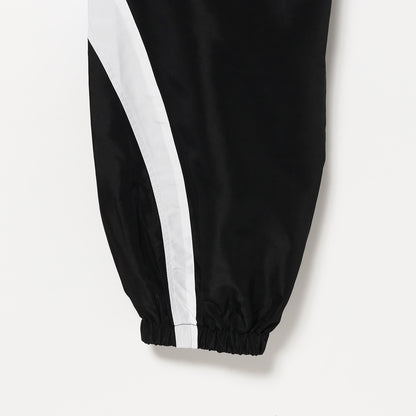 Grand Slam Pants
