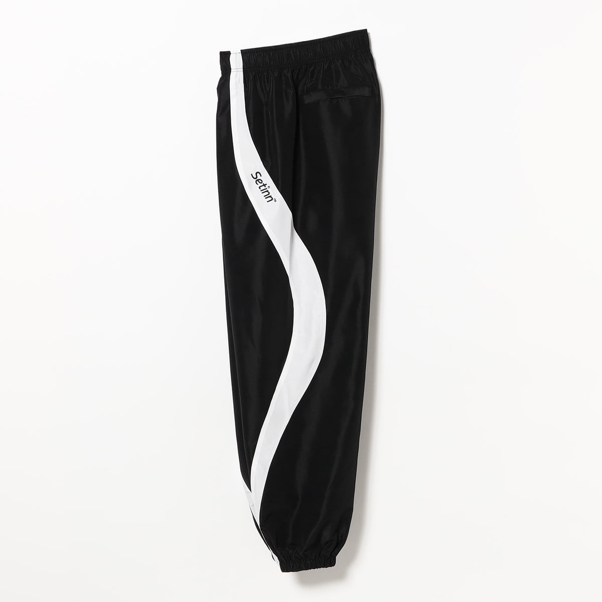 Grand Slam Pants
