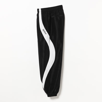 Grand Slam Pants