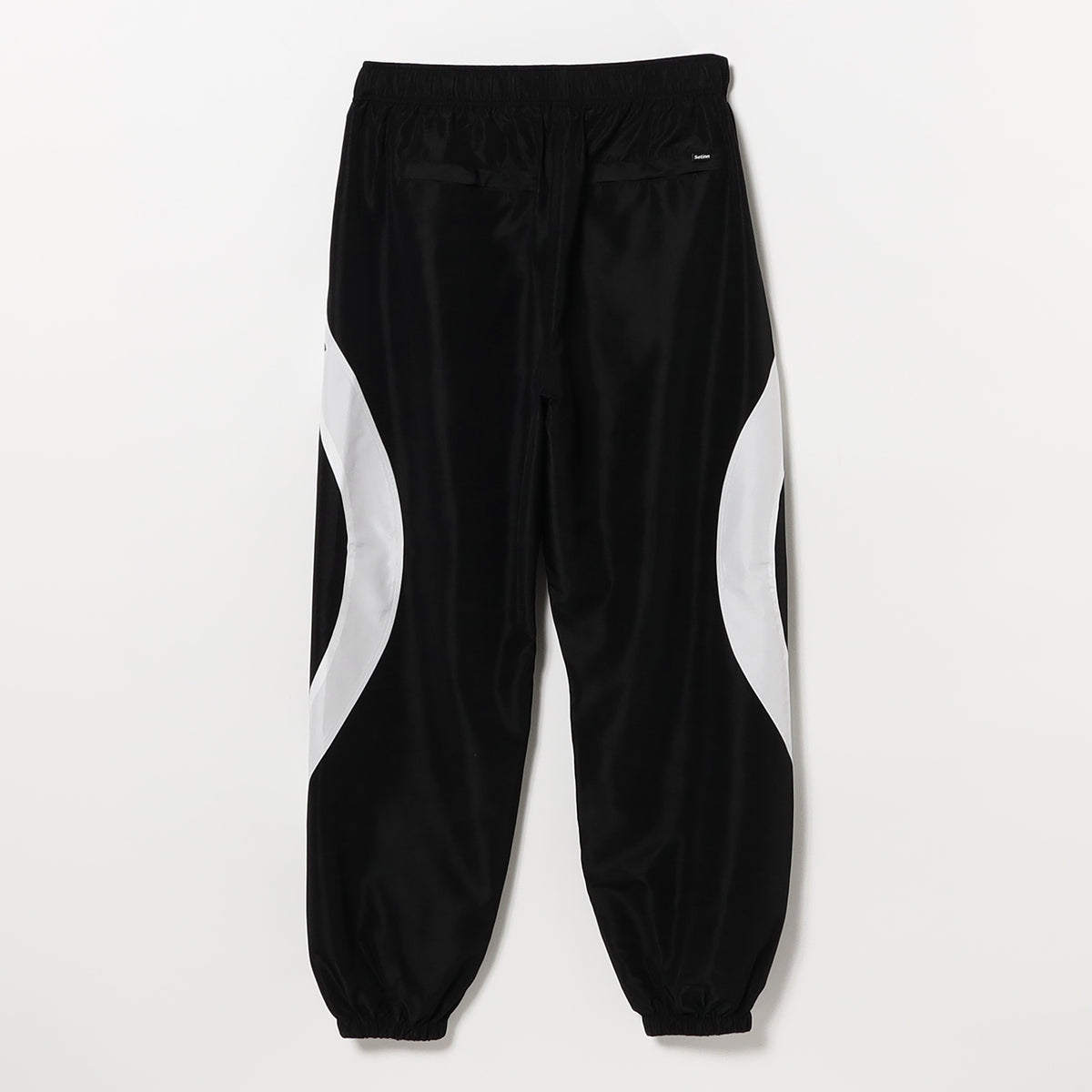 Grand Slam Pants