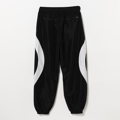 Grand Slam Pants