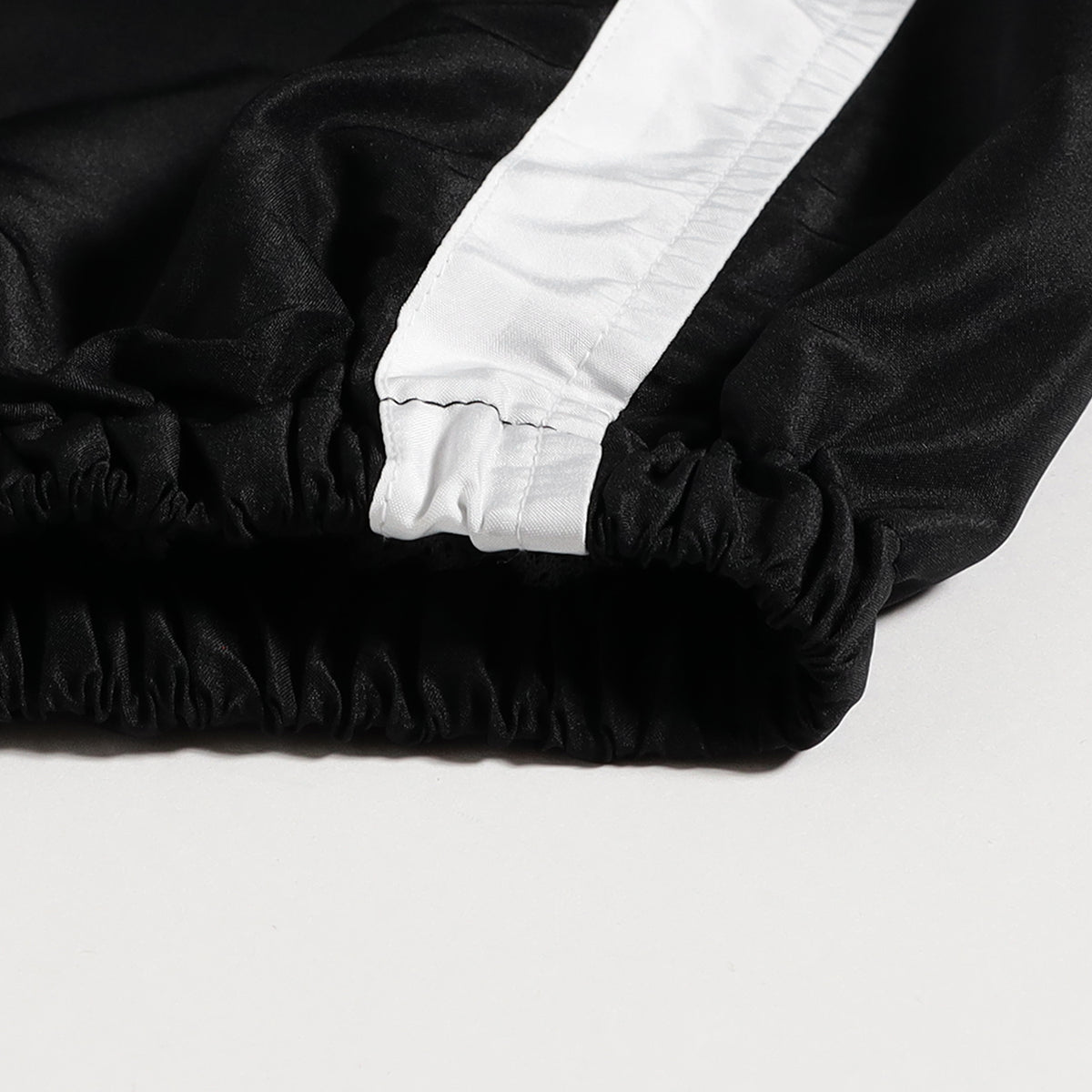 Grand Slam Pants