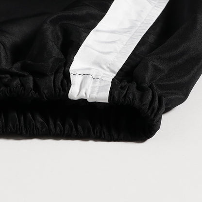 Grand Slam Pants