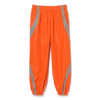 Grand Slam Pants