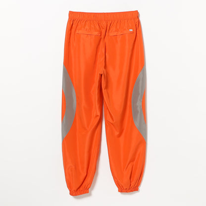 Grand Slam Pants
