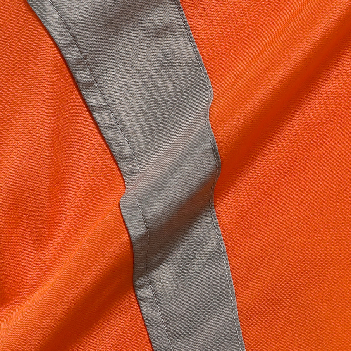 Grand Slam Pants