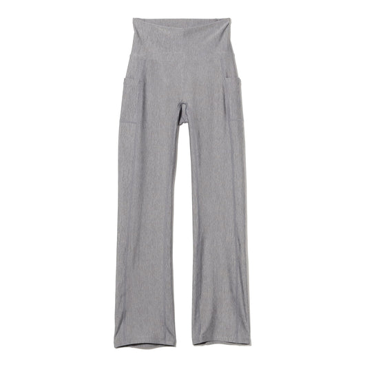 W's Long Tights