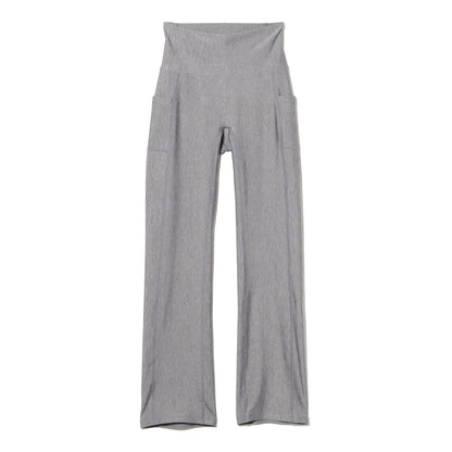 W's Long Tights