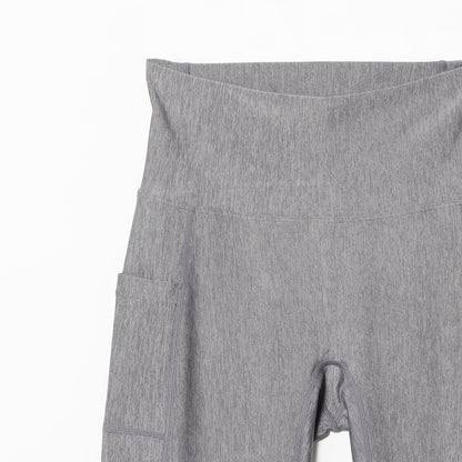 W's Long Tights