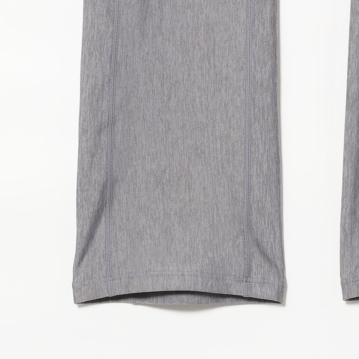 W's Long Tights