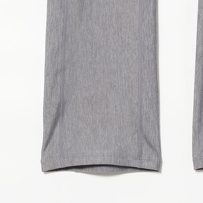 W's Long Tights