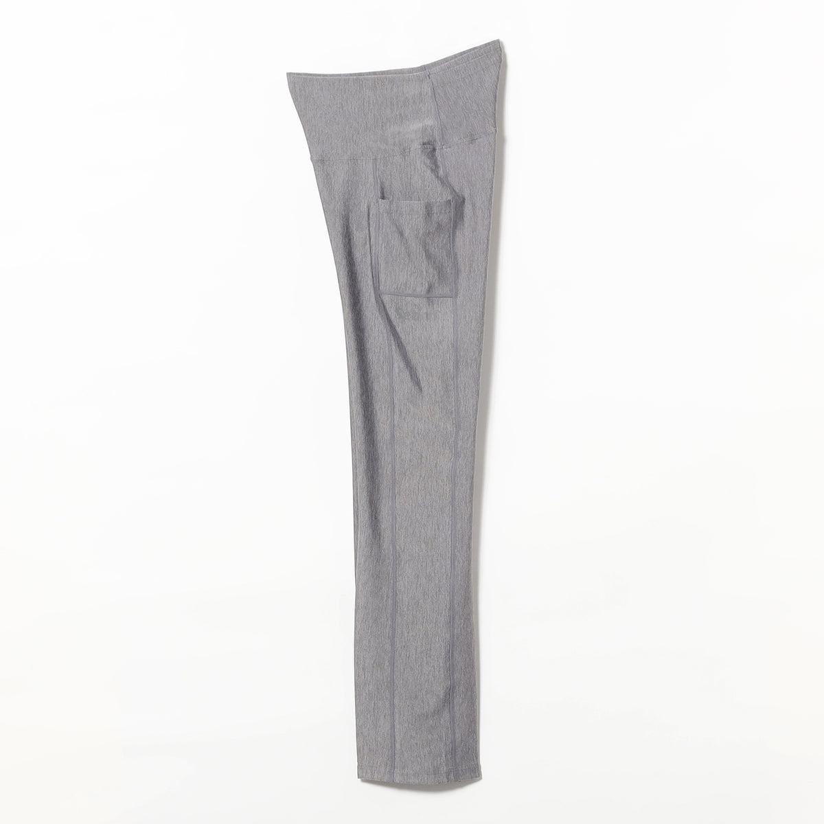 W's Long Tights