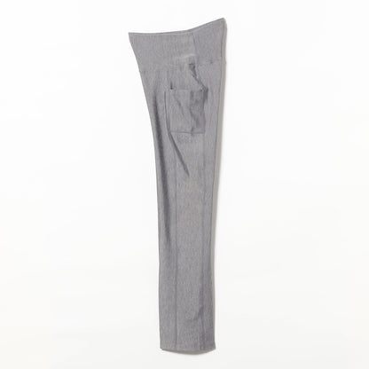 W's Long Tights