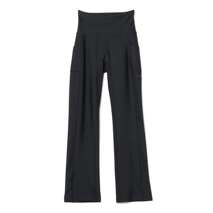 W's Long Tights