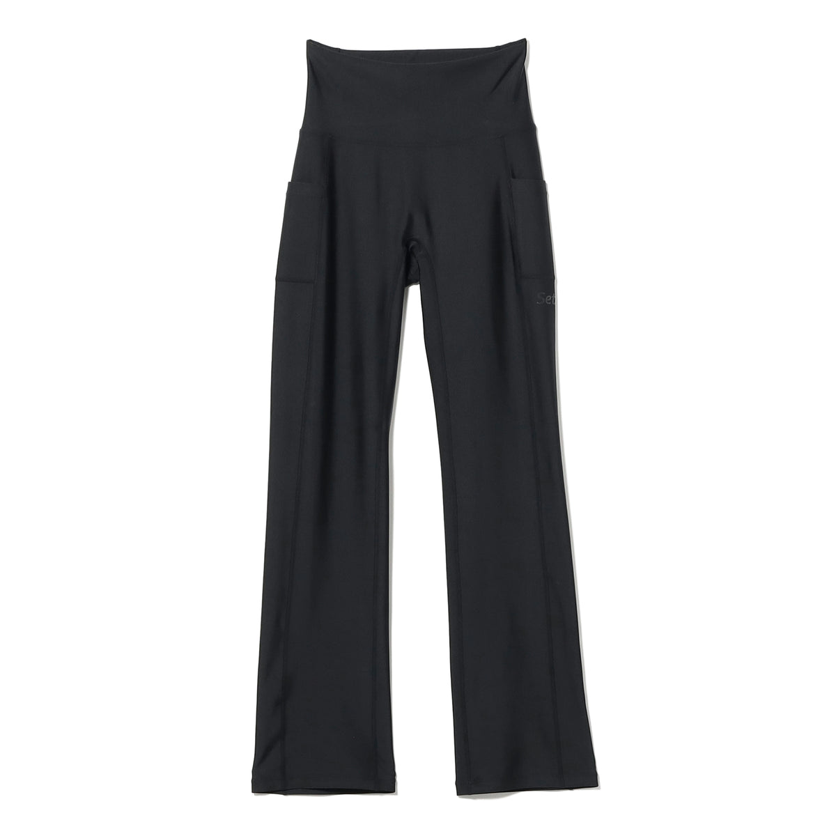W's Long Tights