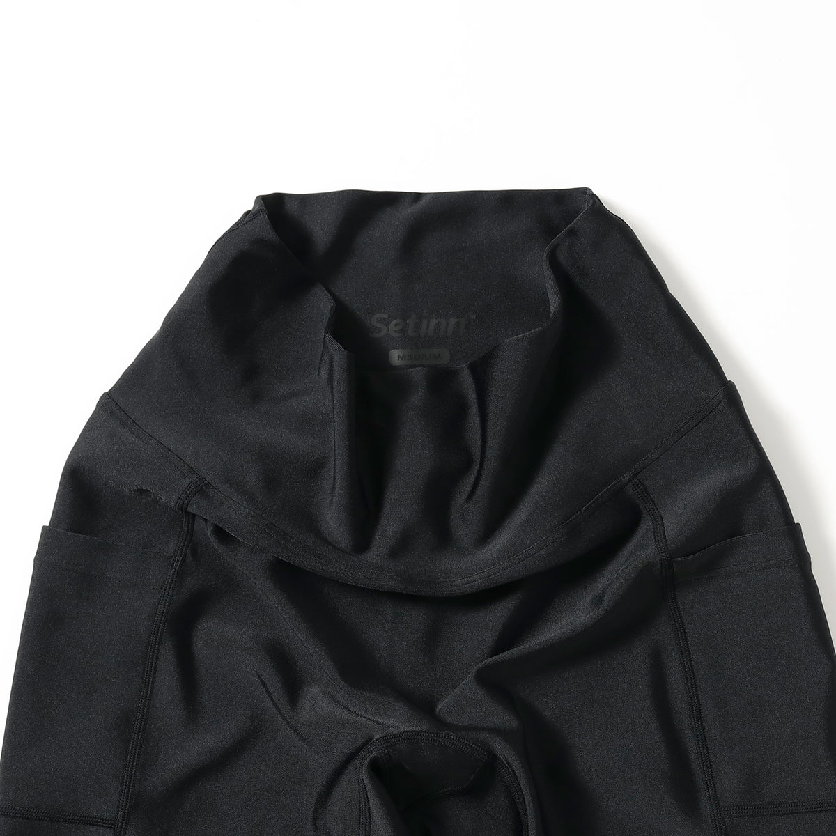 W's Long Tights