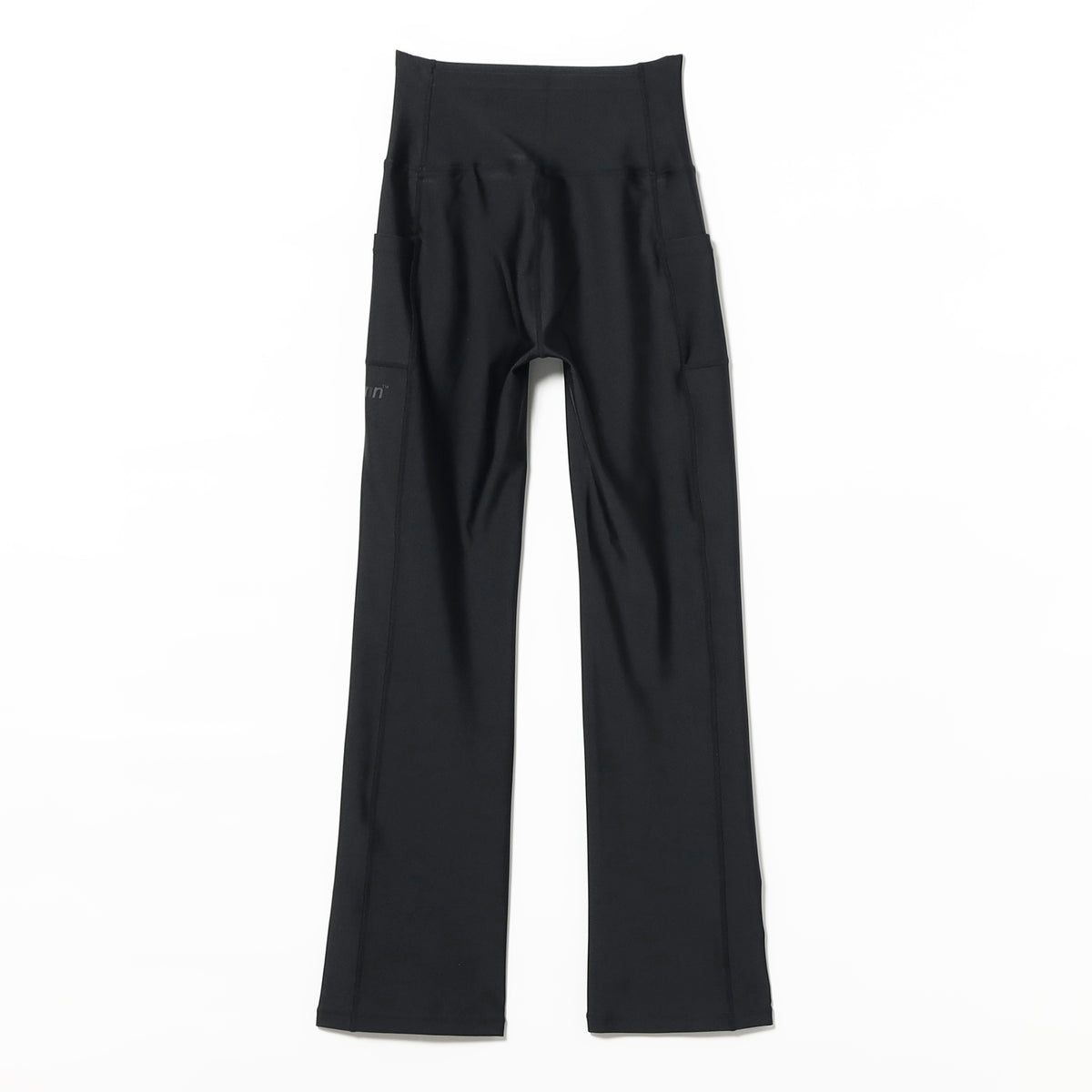 W's Long Tights