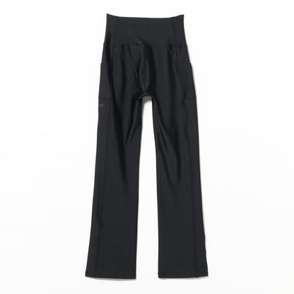 W's Long Tights
