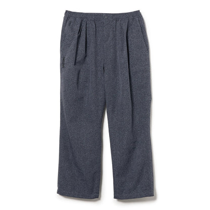 Tech Tweed Pants