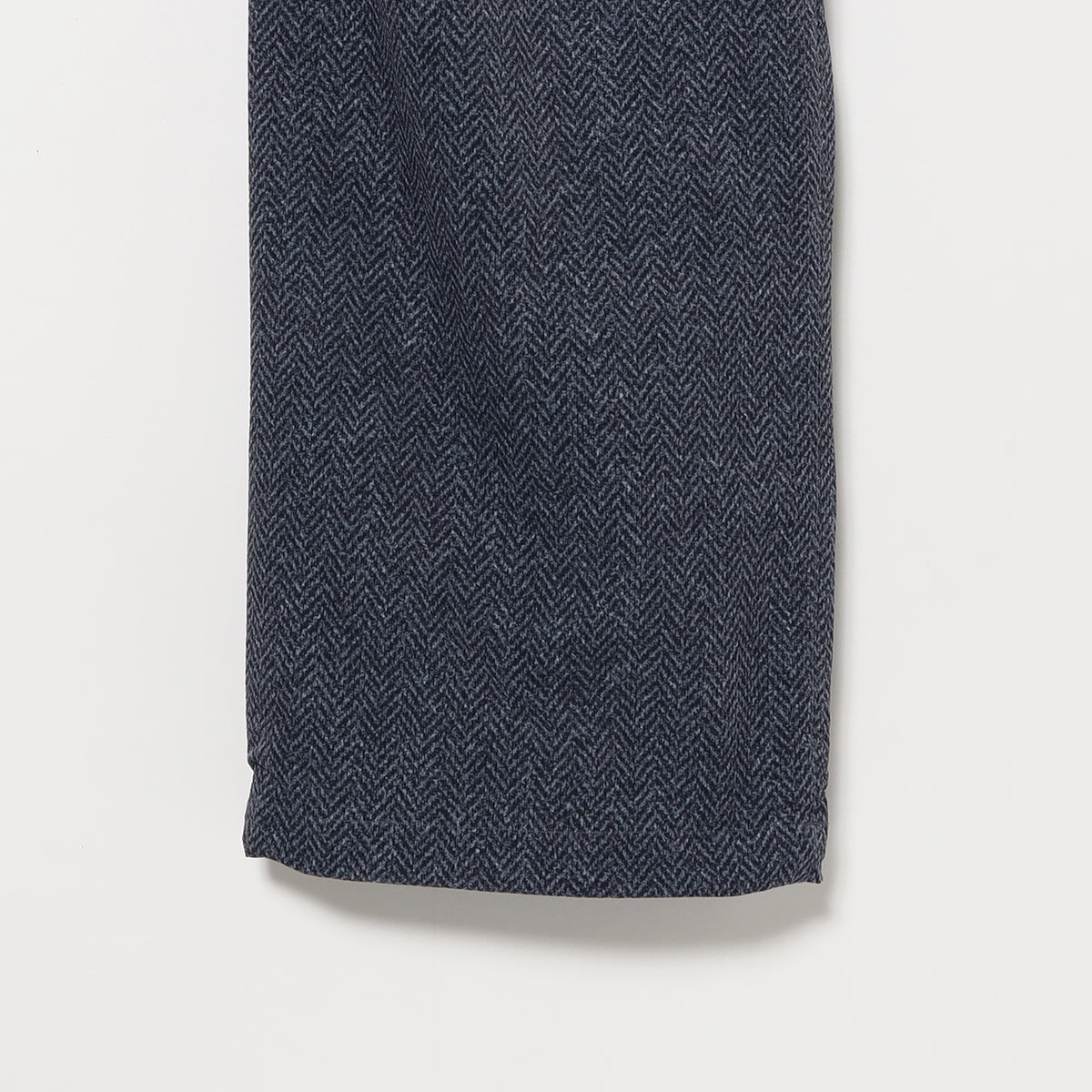 Tech Tweed Pants