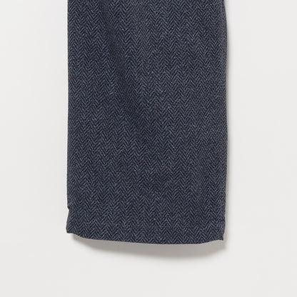 Tech Tweed Pants