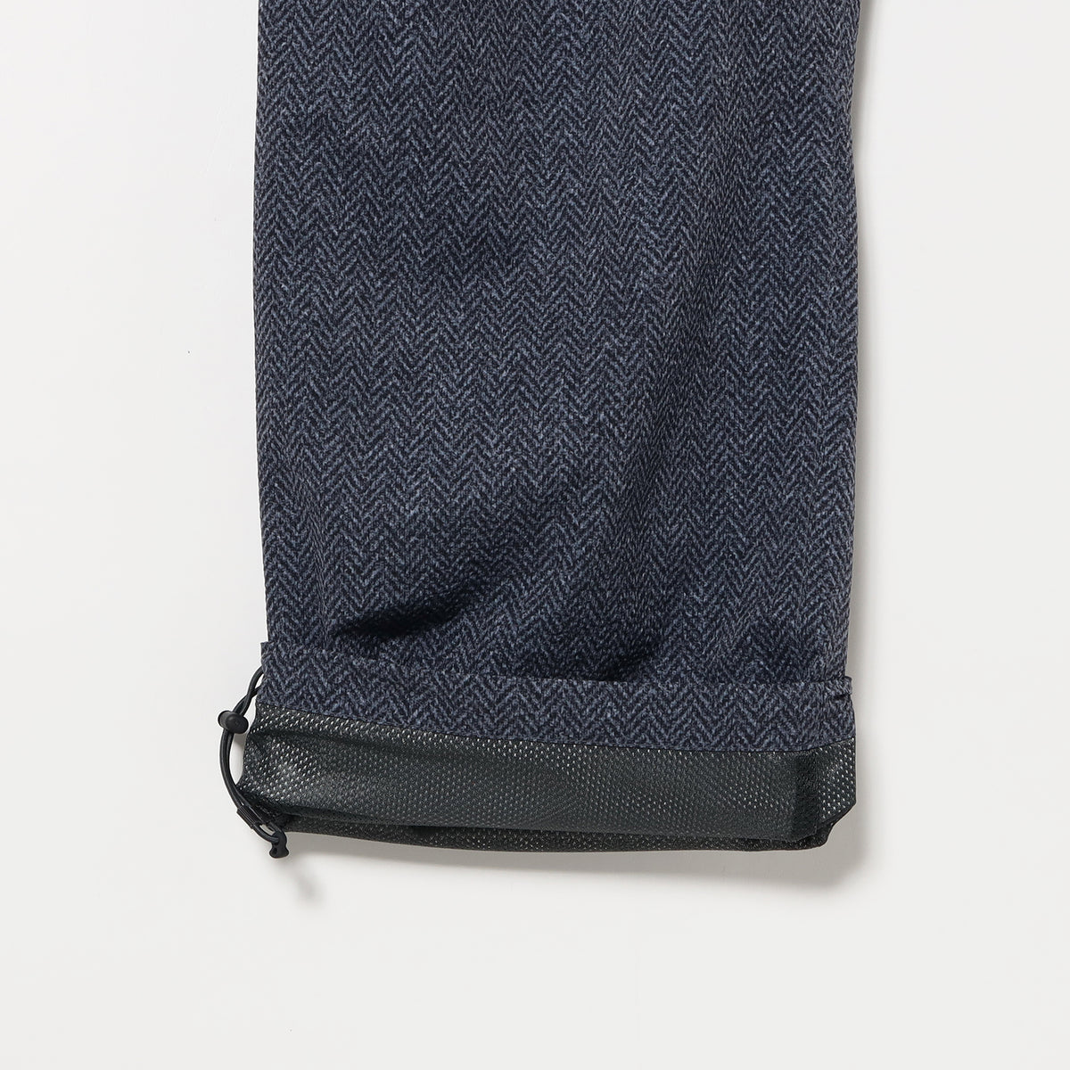 Tech Tweed Pants