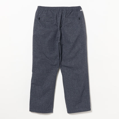 Tech Tweed Pants