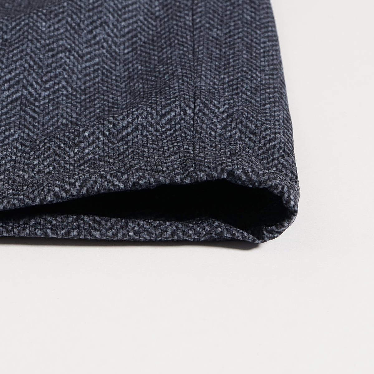Tech Tweed Pants