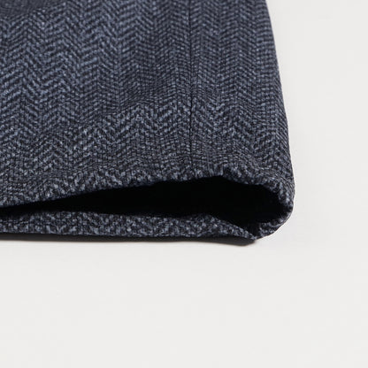 Tech Tweed Pants