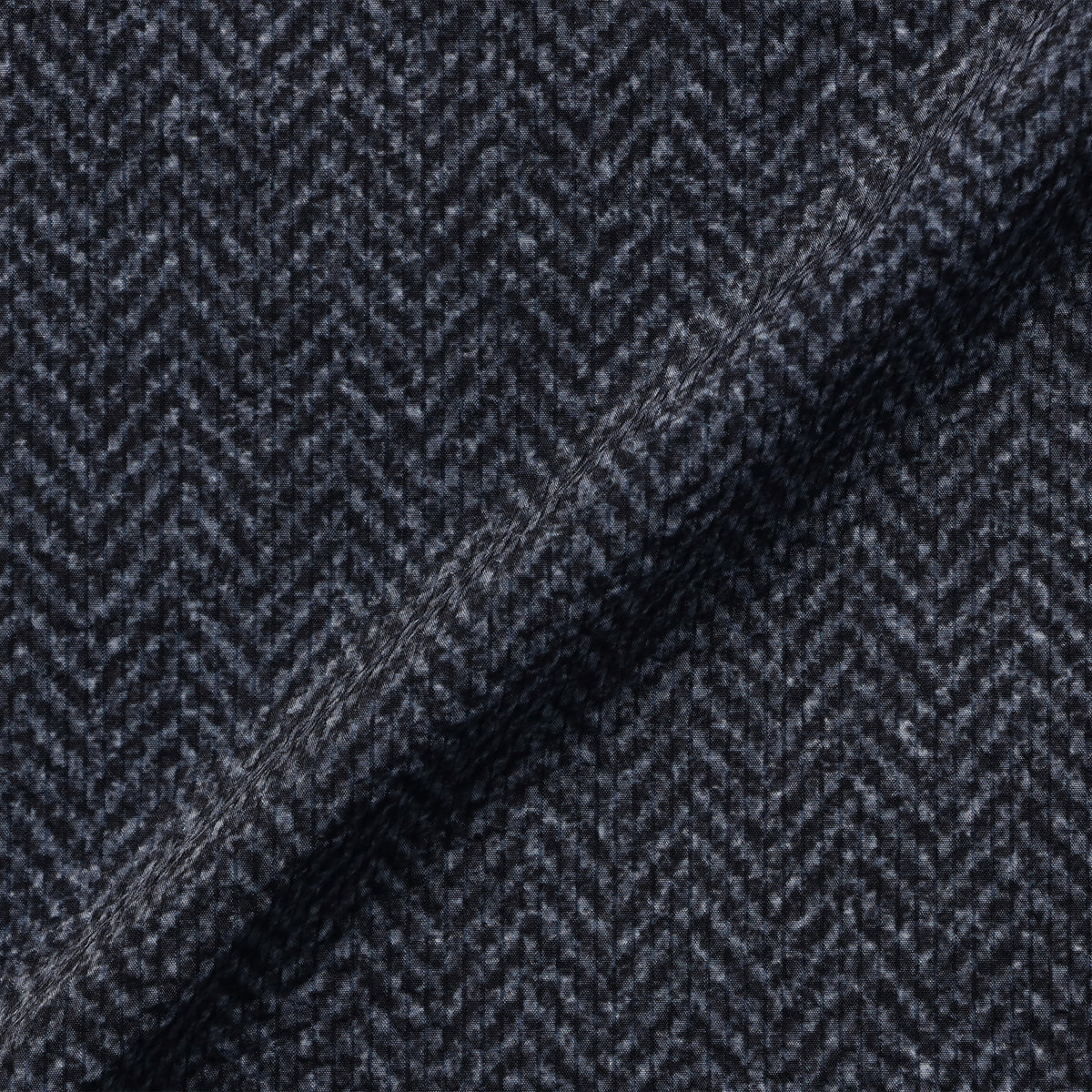 Tech Tweed Pants