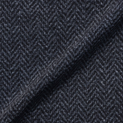 Tech Tweed Pants