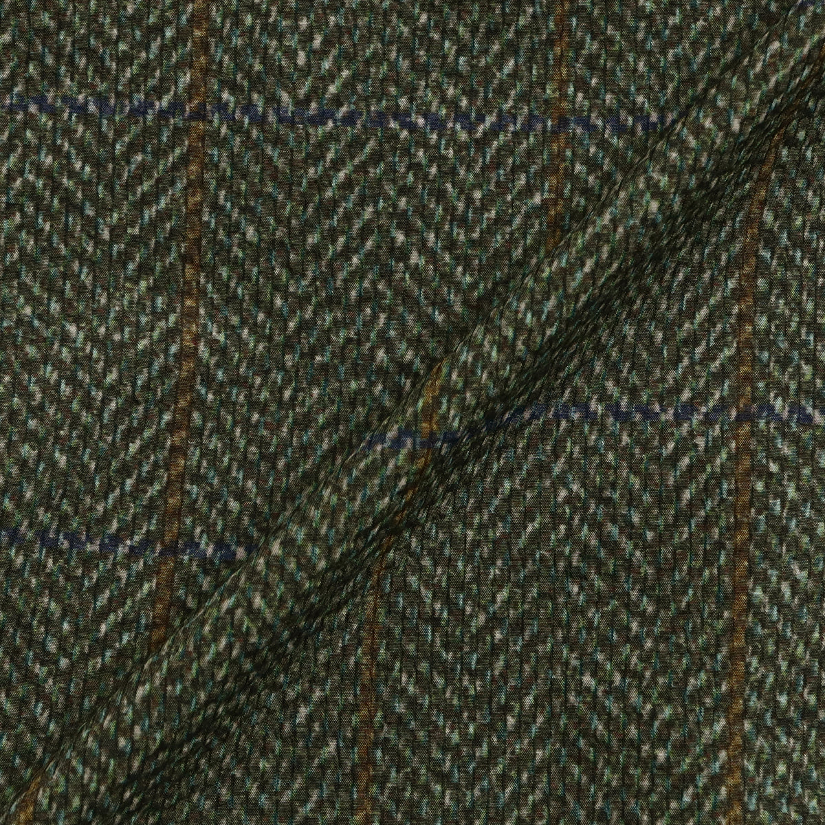 Tech Tweed Pants