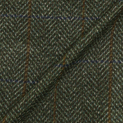 Tech Tweed Pants