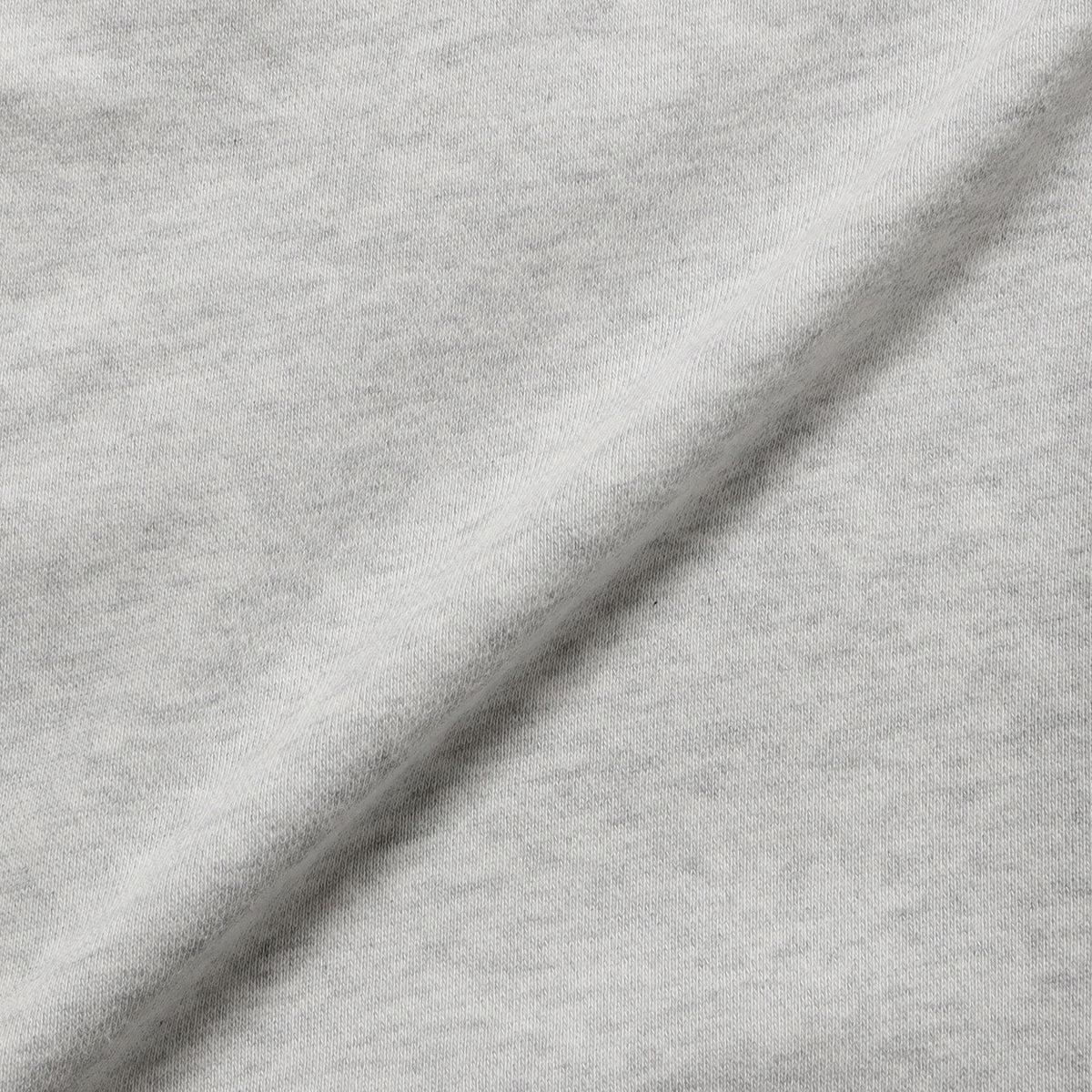 Script Sweat Pants