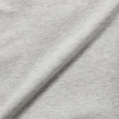 Script Sweat Pants