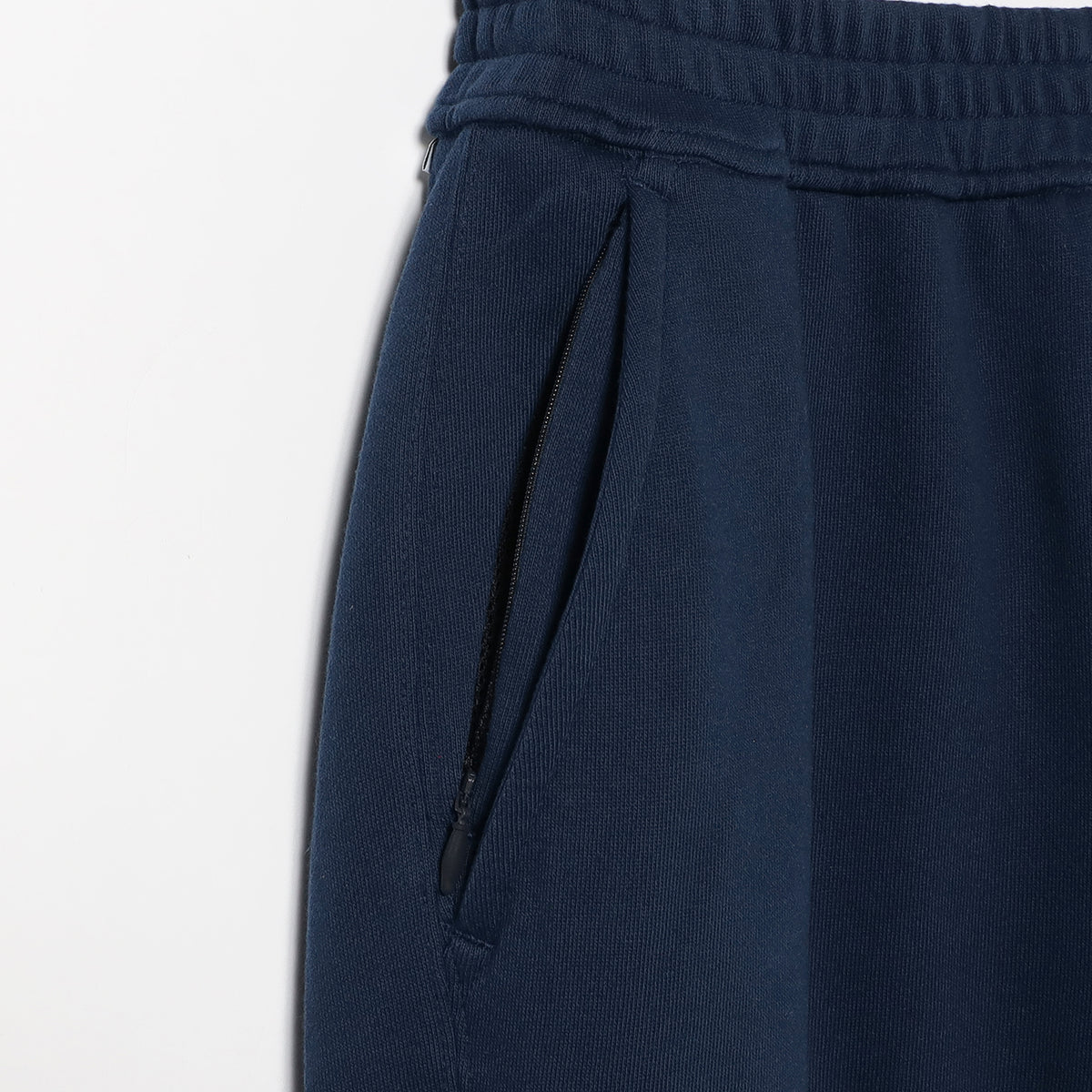 Script Sweat Pants