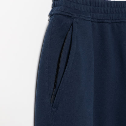 Script Sweat Pants