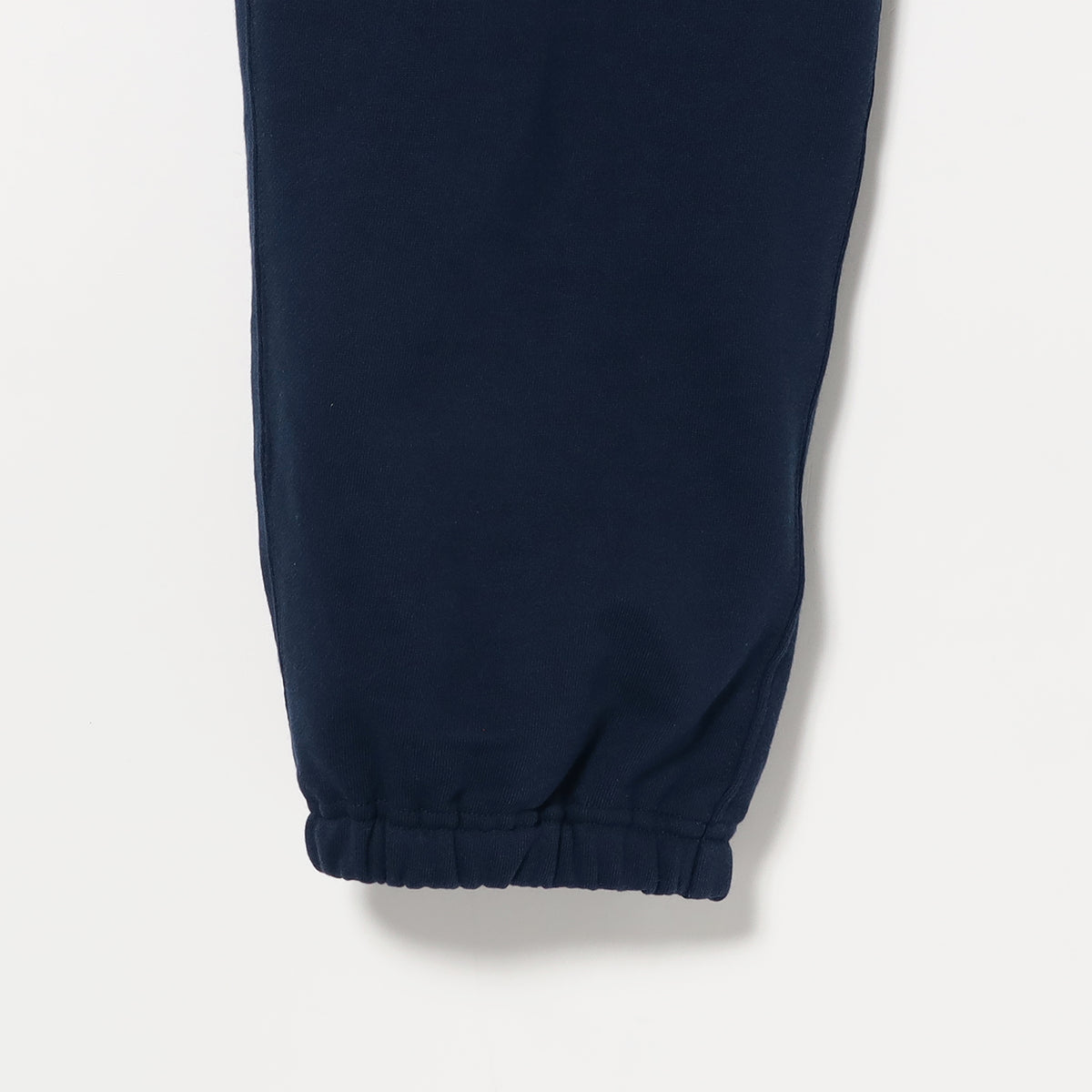 Script Sweat Pants