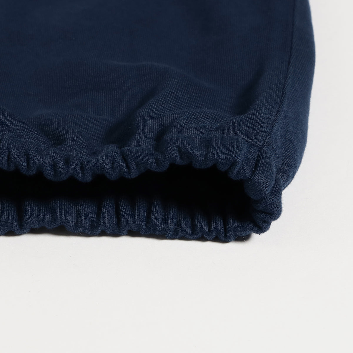 Script Sweat Pants