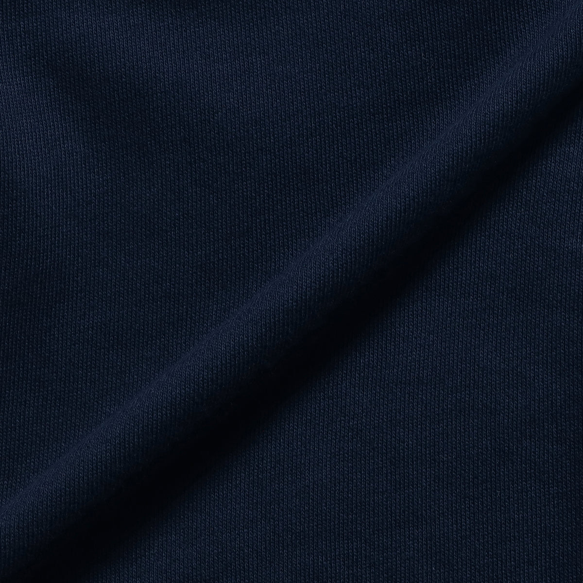 Script Sweat Pants
