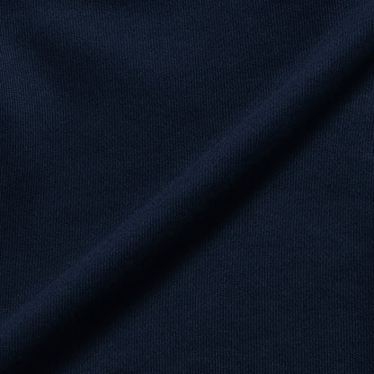 Script Sweat Pants