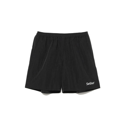 Game Shorts